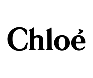 Chloe Beauty